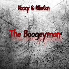 Dixxy & Rikston Boogeyman Free Download ( Hardstyle Version )