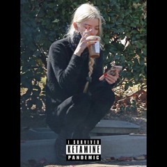 + ONDA ANDAR BAD VIBES ONLY PROD/MIX PTRCKPARKER #2016 #K