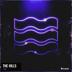 The Hills