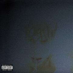 im learning (p/ MIG)