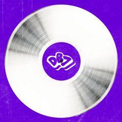 Flume - Holdin On (DB7 Bootleg)