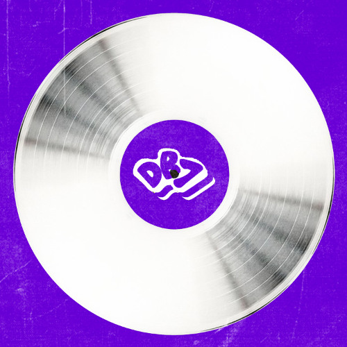 Flume - Holdin On (DB7 Bootleg)