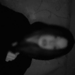 fleurnothappy - гаснет