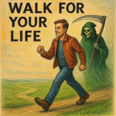Walk for Your Life