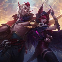 Rakan