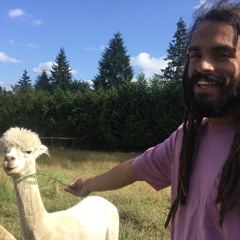 drop that stinky stuff freestyle