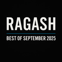 Best of September 2025