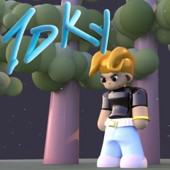 IDKY
