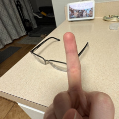 super duper awesome vocal harmonies