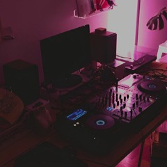 Pedro Gorosito - House DJ Set at Home Vol.02
