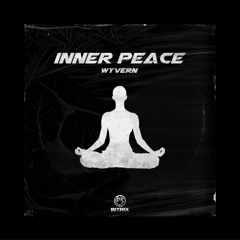 Inner Peace (Original Mix)