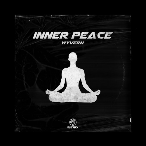 Inner Peace (Original Mix)