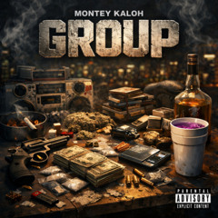 05 - Scrap Metal fdrevan