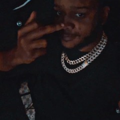 i-said-i-love-you first