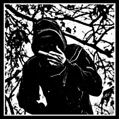 WelcomeToTheMist (prod. Ryan Celsius)