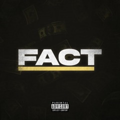 Fact (Prod. by JP)