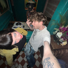 ravenna golden - wish it could be different  (prod. brad dj & shane clay) sped up version