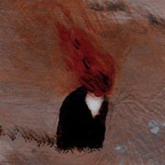 Me (prod. borgiolini)