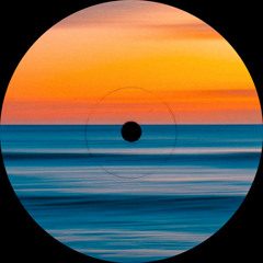 Flame - Pucina (Benjamin Milic Edit)