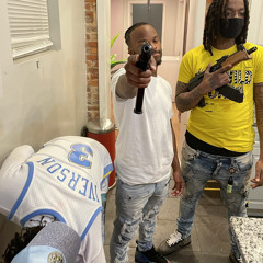 Nutto x WetemUp