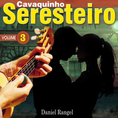 Os Amantes (Instrumental)