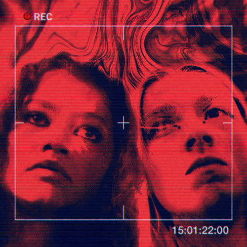 Labrinth - Miracle (Slowed + Reverb)