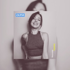 Minimal/Deep Tech Selection - DI.FM Resonate Together (Guest Mix)