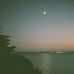 Waveform* - Hello Goodbye (cover)