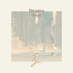 Drama (Jesse)