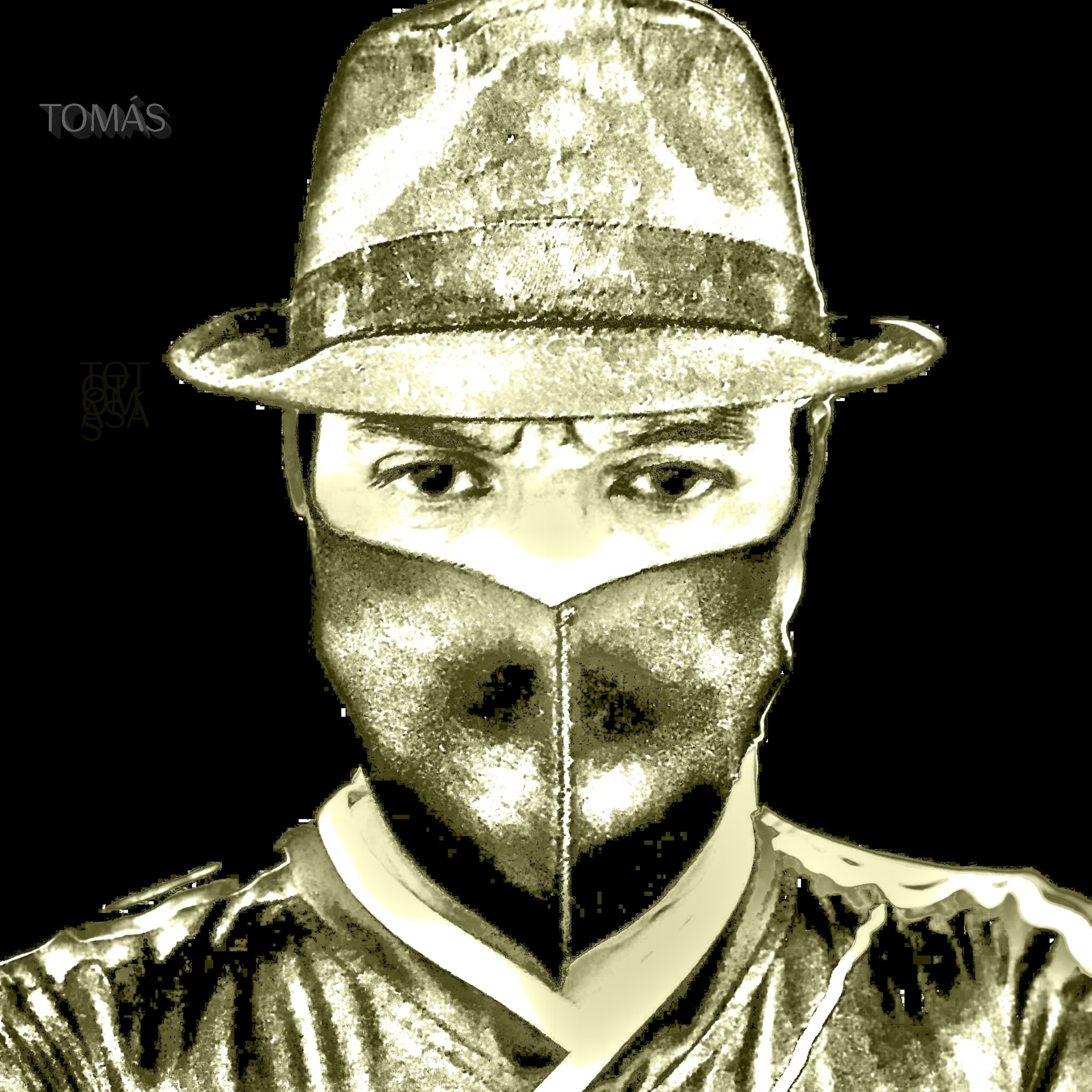 Tomás.