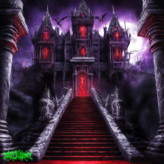 THE STAIRWAY, Volume 1