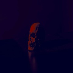 FiftyFive x Spaceman Zack - sacrifice my mind