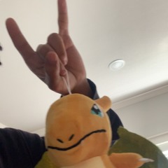 check the swag p mari