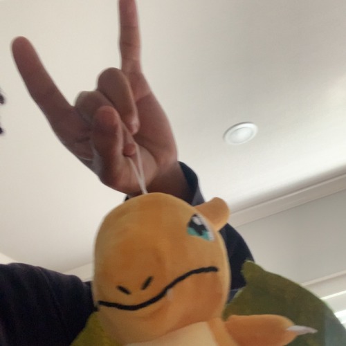 check the swag p mari