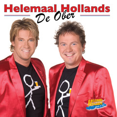 De Ober