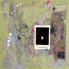 7. MINTTT - Emtnr