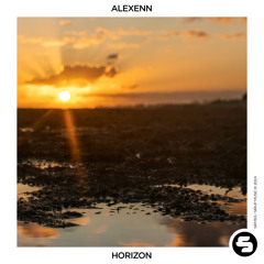 Alexenn - Horizon