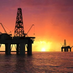 Refining the Right Fuel: How Data Integration Drives the AI/ML Model Lifecycle