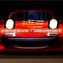 Kenczvk - Journey