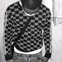 Neve_Feat_NiggazDaV-Block