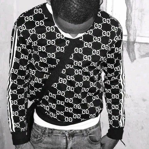 Neve_Feat_NiggazDaV-Block