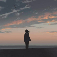 Atmospheric Type Beat FREE / SMR NACHT