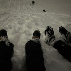 나랑 같이 죽을래 ..?