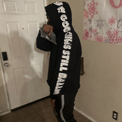 Hunnit milly feat Grxmeyboy & Lil Dawn