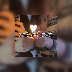 Self Love - NoDripz
