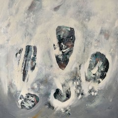 Cosis - Wolfsruh Warm-up Podcast