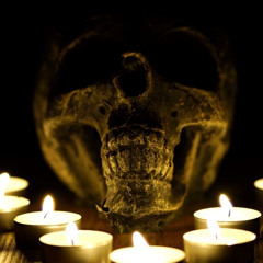 TEST - DROP ONLY - KICK/BASS/MELODY - FLEIV - Baila (Halloween) (Extended Mix) FREE DOWNLOAD