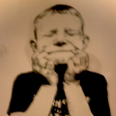 Celui Qui Dit Celui Qui Y Est