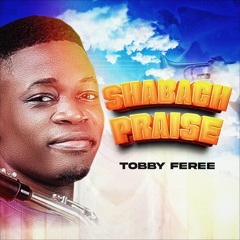 Shabach Praise