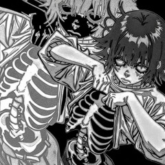 Mac Miller - Stones Feat. Steve Lacy